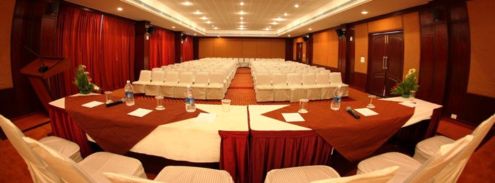 1696/Hotel Rathna Residency - Coimbatore 07.jpg